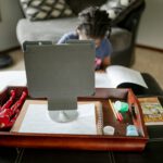 Online begeleiding bij VeerKrachtJong – in verbinding en op maat